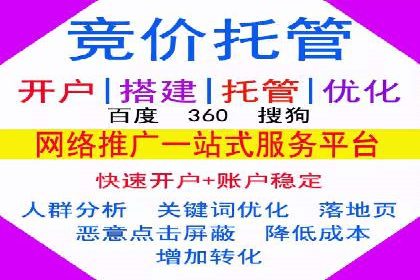 探索sem代运营机构的成功之路：以实际案例为鉴