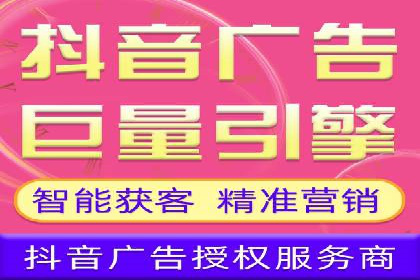 成功案例：SEM竞价代运营助力企业实现持续增长